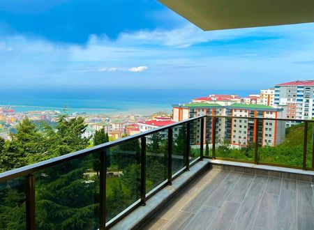 turkiye/trabzon/ortahisar/next-suite_bea5bf71.jpg