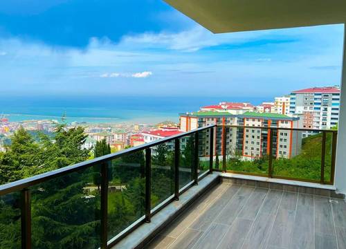 turkiye/trabzon/ortahisar/next-suite_bea5bf71.jpg