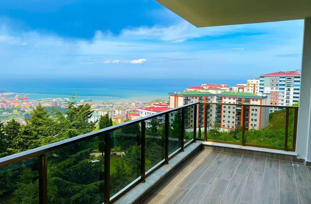 turkiye/trabzon/ortahisar/next-suite_bea5bf71.jpg