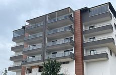 turkiye/trabzon/ortahisar/next-suite_e09b2229.jpg
