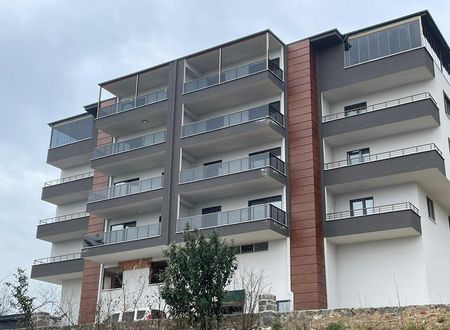 turkiye/trabzon/ortahisar/next-suite_e09b2229.jpg