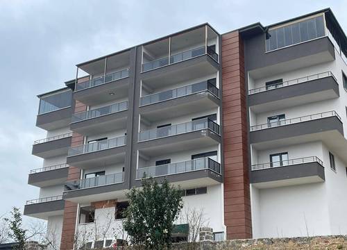 turkiye/trabzon/ortahisar/next-suite_e09b2229.jpg
