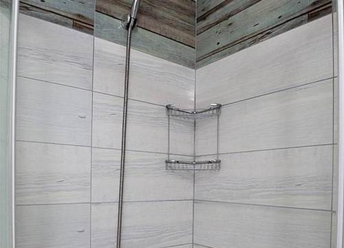 turkiye/trabzon/ortahisar/nida-suites_2801add1.jpg