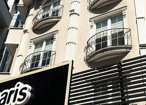 turkiye/trabzon/ortahisar/nida-suites_40be92df.jpg
