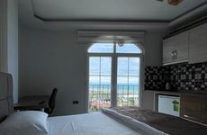 turkiye/trabzon/ortahisar/nida-suites_5c54be3f.jpg