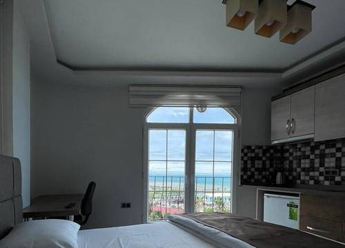 turkiye/trabzon/ortahisar/nida-suites_5c54be3f.jpg