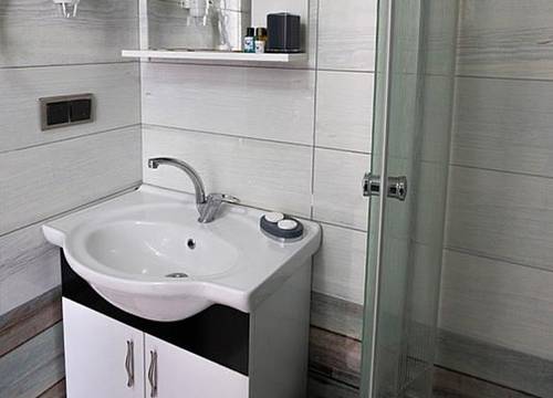 turkiye/trabzon/ortahisar/nida-suites_75fe050a.jpg