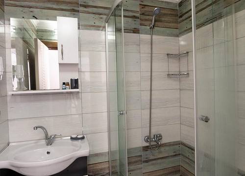 turkiye/trabzon/ortahisar/nida-suites_7b00a240.jpg