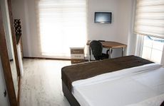 turkiye/trabzon/ortahisar/nida-suites_b9535a77.jpg