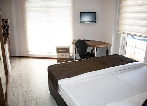 turkiye/trabzon/ortahisar/nida-suites_b9535a77.jpg