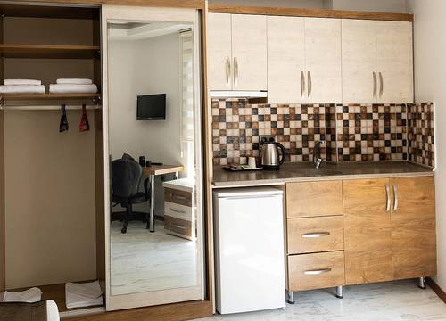 turkiye/trabzon/ortahisar/nida-suites_f9423ea0.jpg
