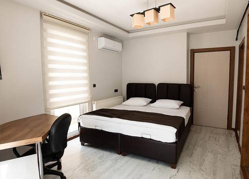 turkiye/trabzon/ortahisar/nida-suites_fc302fdd.jpg