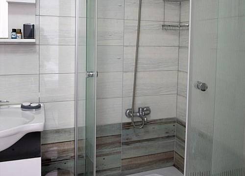 turkiye/trabzon/ortahisar/nida-suites_fe3cc097.jpg