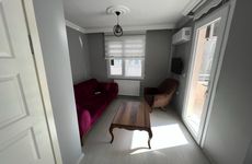 turkiye/trabzon/ortahisar/nokta-suite-apart_4d3e2b02.jpg
