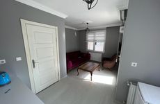 turkiye/trabzon/ortahisar/nokta-suite-apart_60eb23ae.jpg