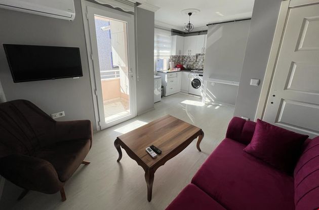 turkiye/trabzon/ortahisar/nokta-suite-apart_924789ef.jpg