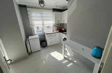 turkiye/trabzon/ortahisar/nokta-suite-apart_9d516084.jpg