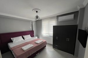 turkiye/trabzon/ortahisar/nokta-suite-apart_a9dc1326.jpg