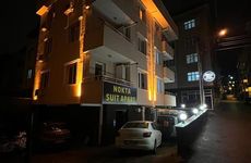 turkiye/trabzon/ortahisar/nokta-suite-apart_f75d1b2b.jpg