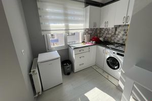 turkiye/trabzon/ortahisar/nokta-suite-apart_f8d00a90.jpg