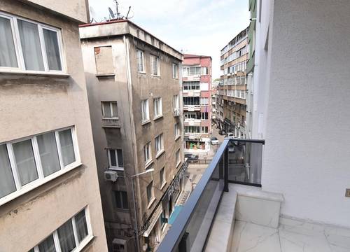 turkiye/trabzon/ortahisar/nora-suite_586f0780.jpg