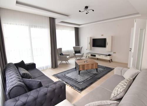 turkiye/trabzon/ortahisar/nora-suite_5c8c70e2.jpg