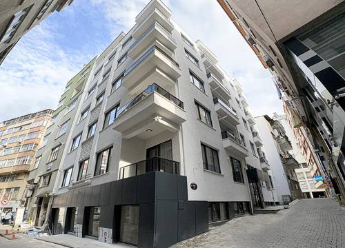 turkiye/trabzon/ortahisar/nora-suite_90518e28.jpg