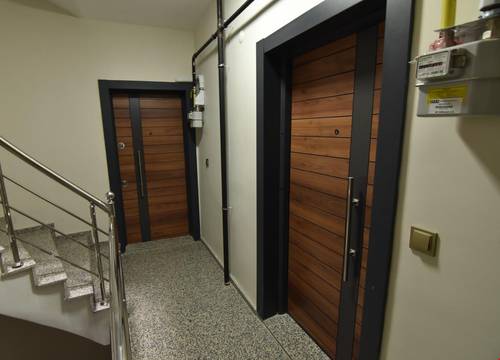 turkiye/trabzon/ortahisar/nora-suite_a5e6cdbc.jpg