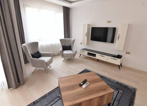 turkiye/trabzon/ortahisar/nora-suite_b5ea87d4.jpg