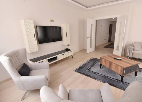 turkiye/trabzon/ortahisar/nora-suite_c3833eae.jpg