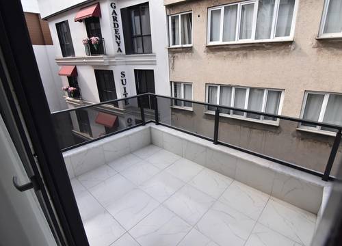 turkiye/trabzon/ortahisar/nora-suite_e162b1ad.jpg