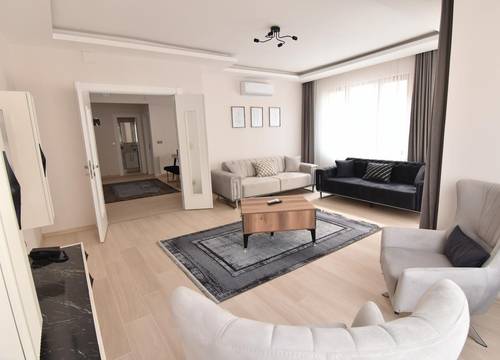 turkiye/trabzon/ortahisar/nora-suite_f8416be9.jpg