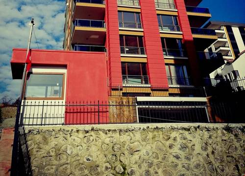 turkiye/trabzon/ortahisar/north-pearl-residance_75fb3673.jpg