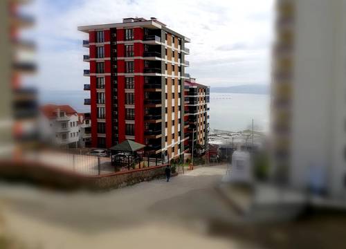 turkiye/trabzon/ortahisar/north-pearl-residance_7dc34a93.jpg