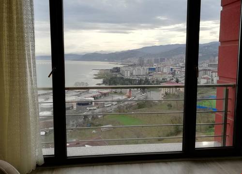 turkiye/trabzon/ortahisar/north-pearl-residance_cc126ebd.jpg
