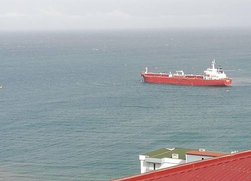 turkiye/trabzon/ortahisar/north-pearl-residance_e075e4f3.jpg