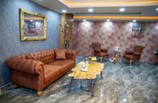 turkiye/trabzon/ortahisar/nova-suite-hotel_077aaf9b.jpg