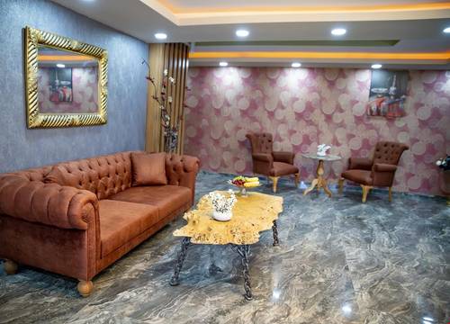turkiye/trabzon/ortahisar/nova-suite-hotel_077aaf9b.jpg