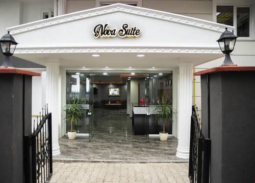 turkiye/trabzon/ortahisar/nova-suite-hotel_2839e0e3.jpg