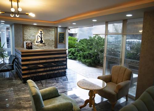 turkiye/trabzon/ortahisar/nova-suite-hotel_4100937d.jpg