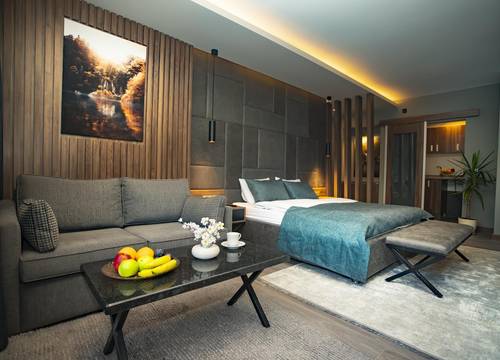 turkiye/trabzon/ortahisar/nova-suite-hotel_43080369.jpg