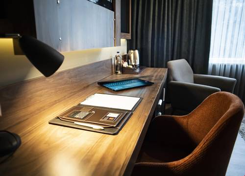 turkiye/trabzon/ortahisar/nova-suite-hotel_4c87f10e.jpg