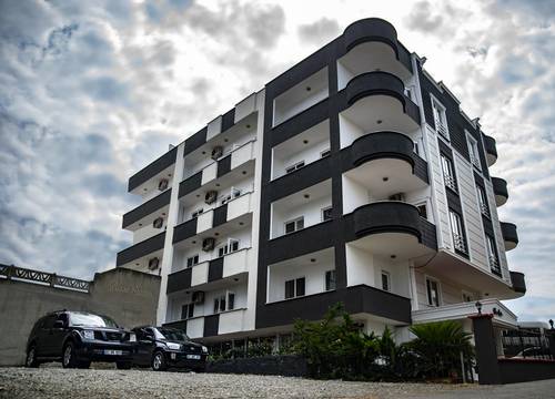 turkiye/trabzon/ortahisar/nova-suite-hotel_69d7023e.jpg