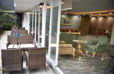 turkiye/trabzon/ortahisar/nova-suite-hotel_72674b7d.jpg