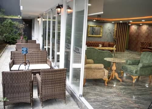 turkiye/trabzon/ortahisar/nova-suite-hotel_72674b7d.jpg