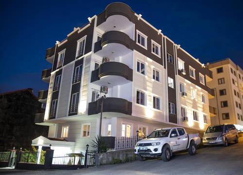 turkiye/trabzon/ortahisar/nova-suite-hotel_76233068.jpg