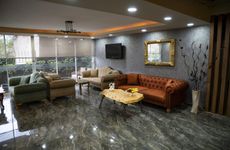 turkiye/trabzon/ortahisar/nova-suite-hotel_e8f0f1c7.jpg