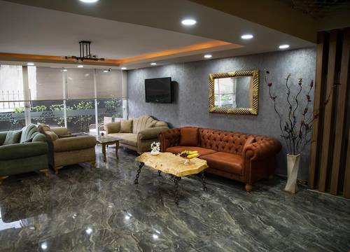 turkiye/trabzon/ortahisar/nova-suite-hotel_e8f0f1c7.jpg