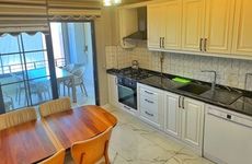 turkiye/trabzon/ortahisar/osmanli-suite-airport_0ab77426.jpg