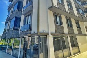 turkiye/trabzon/ortahisar/osmanli-suite-airport_7e78df0a.jpg